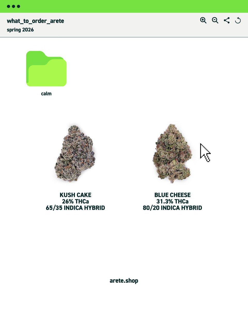 aretehemp's tweet photo. With so many options, it's not always easy to find exactly what you're looking for.🫣

That's why we put together this guide so you can get the vibe right, every time.💫

https://t.co/0zBjMgvAEY https://t.co/cJHC3jZBgO