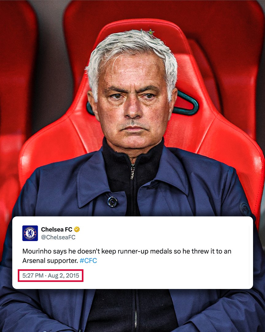 ESPN UK tweet media