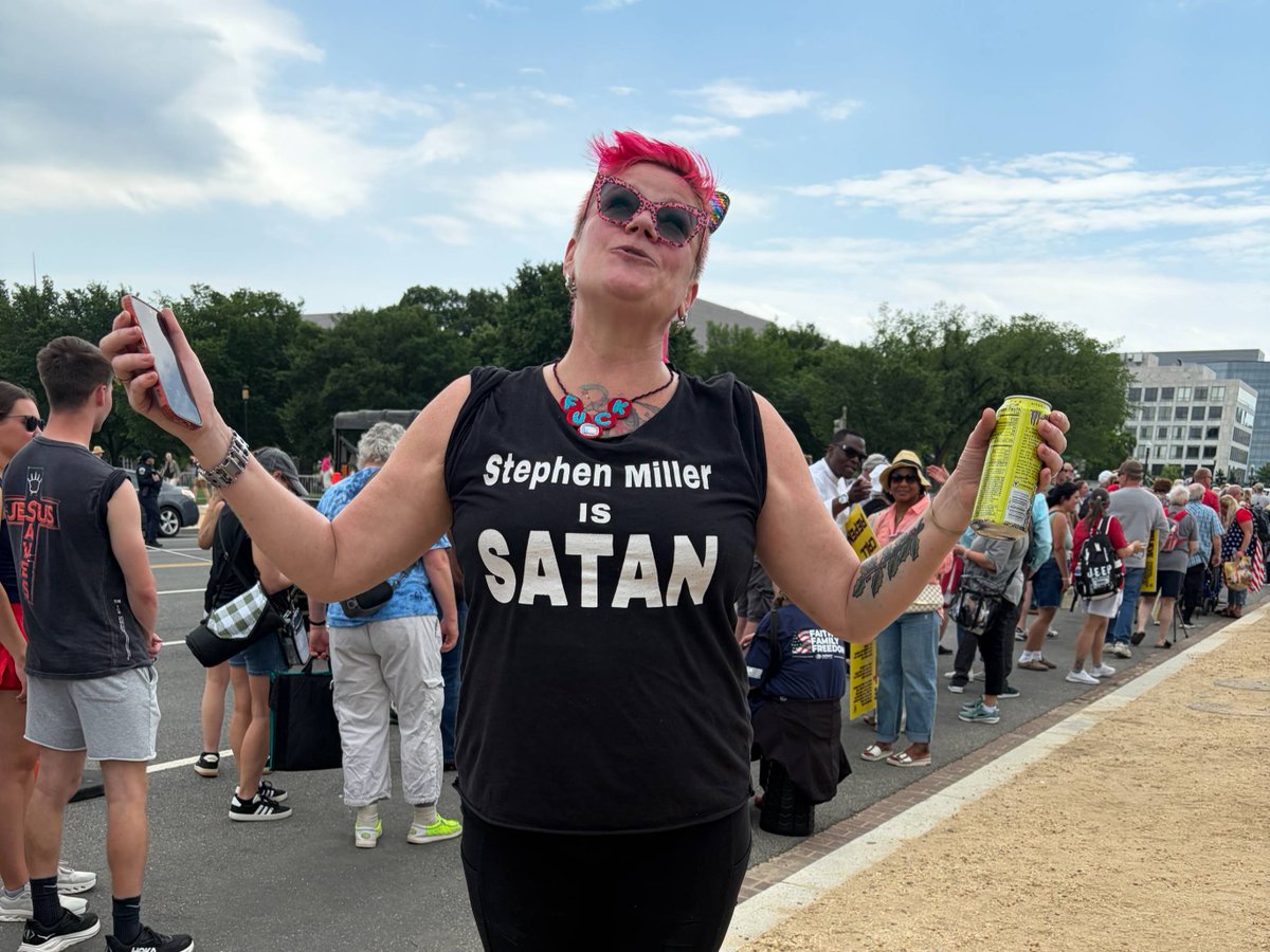 FFRF tweet media
