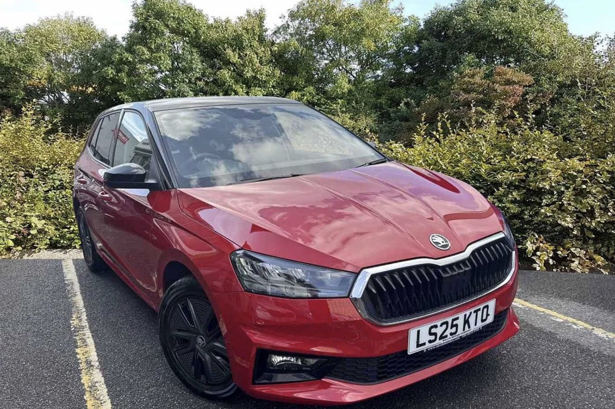 wmcsales's tweet photo. Great cars don't have to be brand new... 🚗🚙🚗🚙🚗🚙

Explore our latest used car offers. 

Quality vehicles, great prices and deals you won't want to miss!

View offers today: https://t.co/7ccMaWWpI3

#Skoda #SkodaLondon #SkodaUsedCarOffers https://t.co/tjsL4ZuTy9