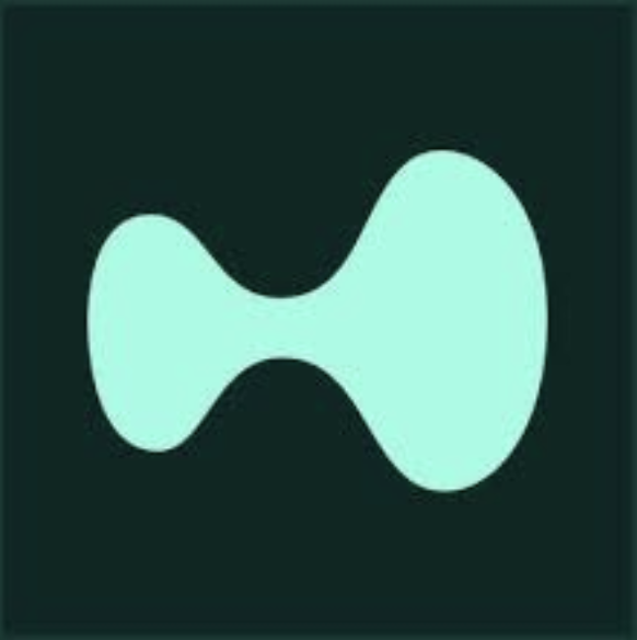 cryptodotnews's tweet photo. JUST IN: Solana co-founder Anatoly declares “there will be no survivors” in the perps DEX war against Hyperliquid https://t.co/no4MYPddUy