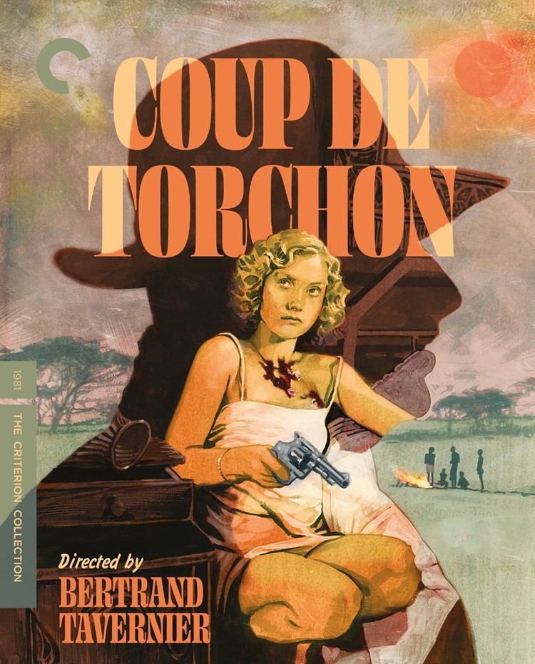 cinemasentries's tweet photo. .@Criterion Announces August 2026 Releases https://t.co/iy7MEotZLU #Kopple #Gray #Tavernier #Haynes #Hara #Kobayashi https://t.co/H0GI8WcDew