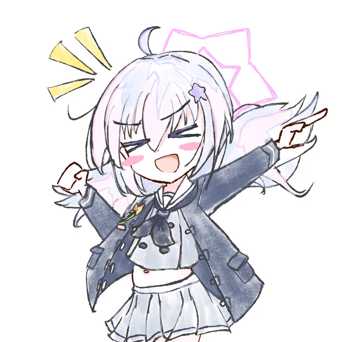 レイサ