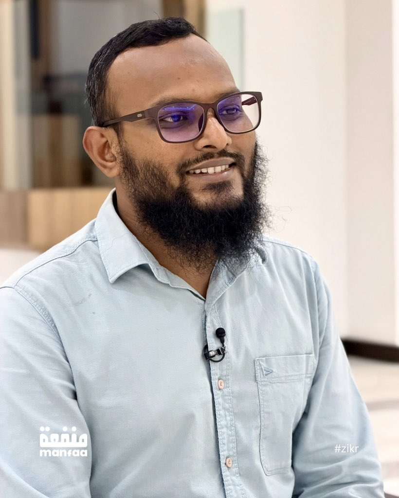 Manfaa tweet media