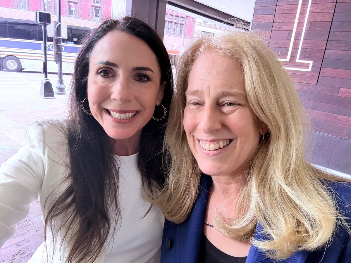 Diana DiZoglio tweet media