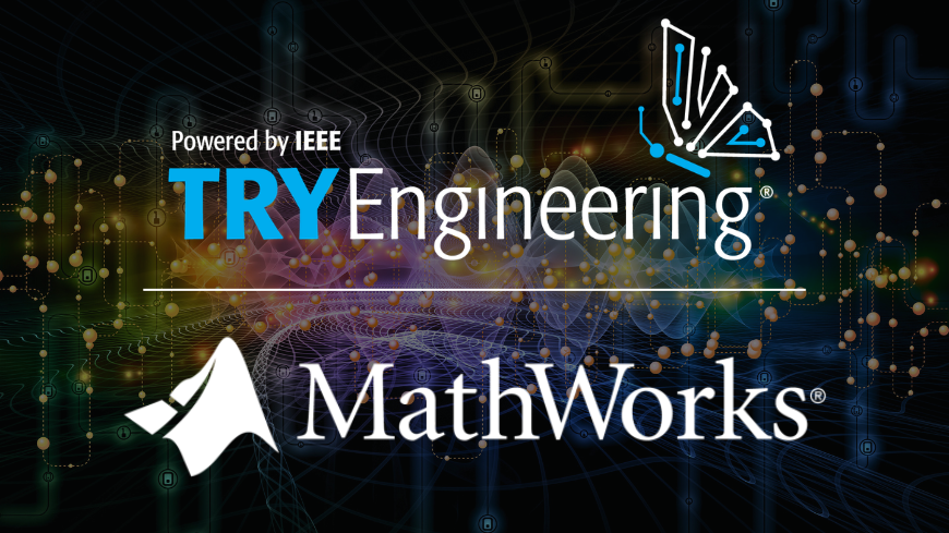 IEEE TryEngineering tweet media