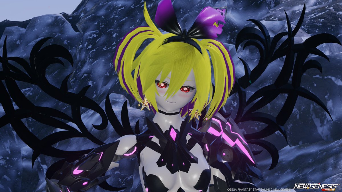 煉華＠Vtuber (@REnge_Vtuber333) / Posts / X