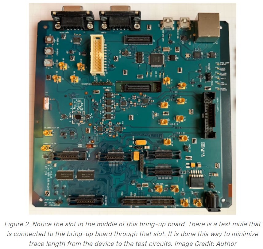 Cadence System Design and Analysis (@CadenceSDA) / Posts / X
