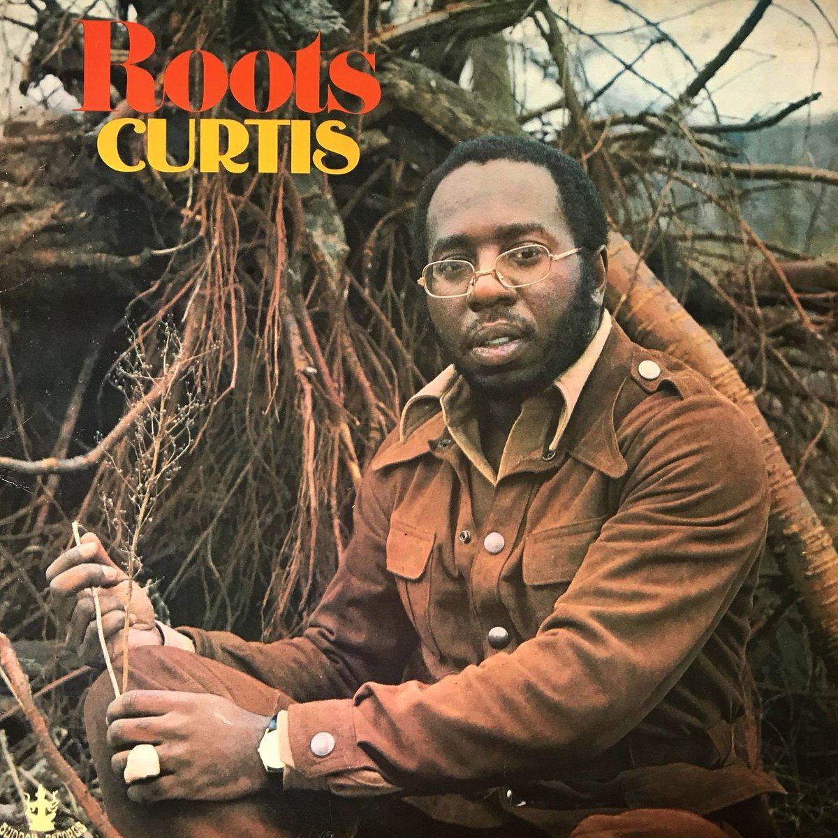 ALBUMISM tweet media
