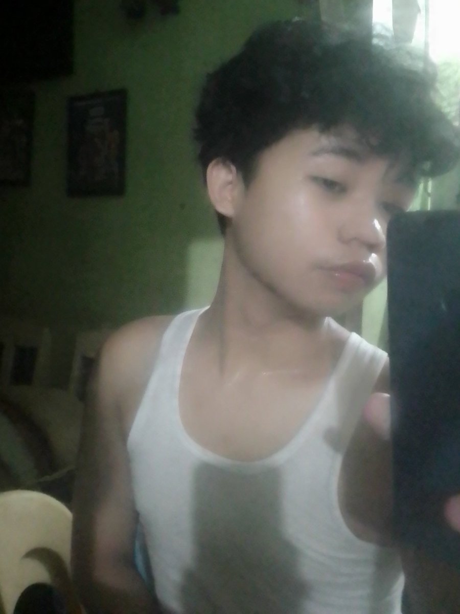 Aj_traqy's tweet photo. LF friends or ka storya just for fun :0
#CDO 
#cdo
#random https://t.co/Z3ZMQuj4de