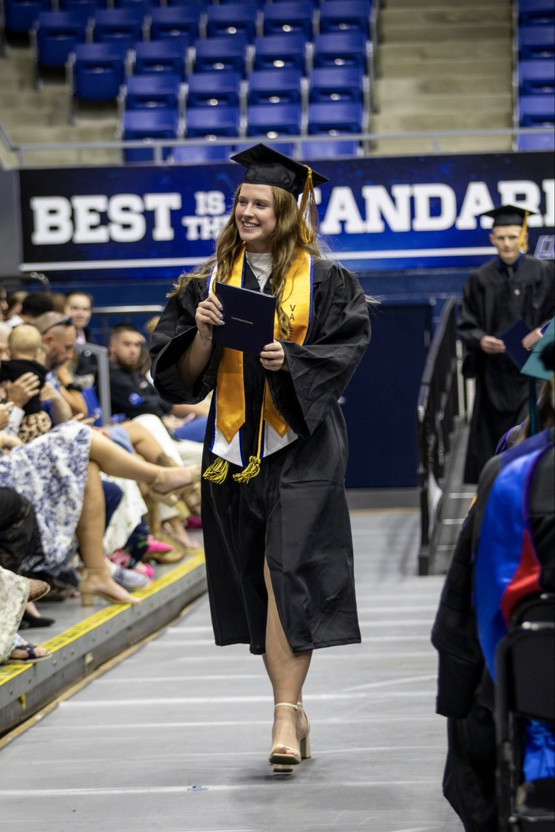 LMU Railsplitters tweet media