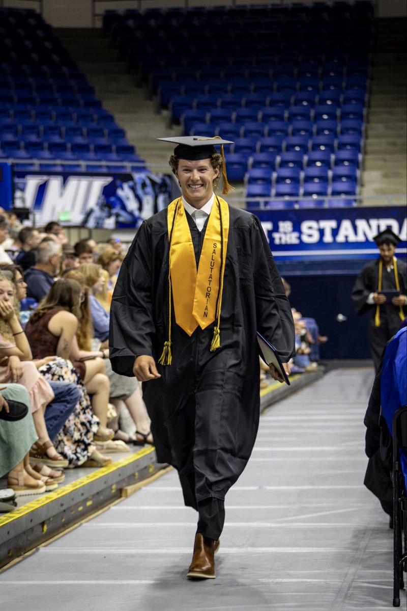 LMU Railsplitters tweet media