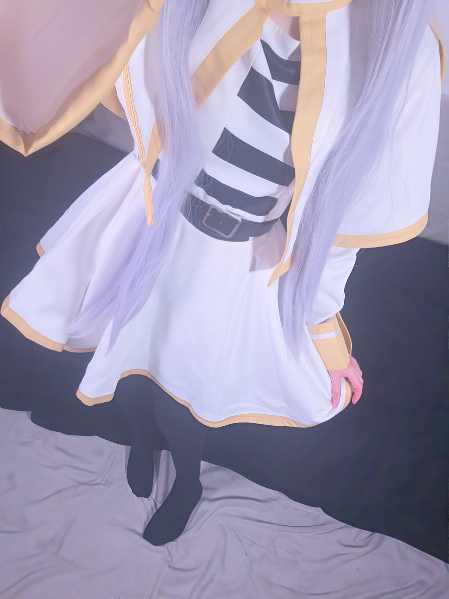 𝓟𝓪𝓻𝓯𝓪𝓮𝓭𝓻𝓮𝓪𝓶 ♡ tweet media