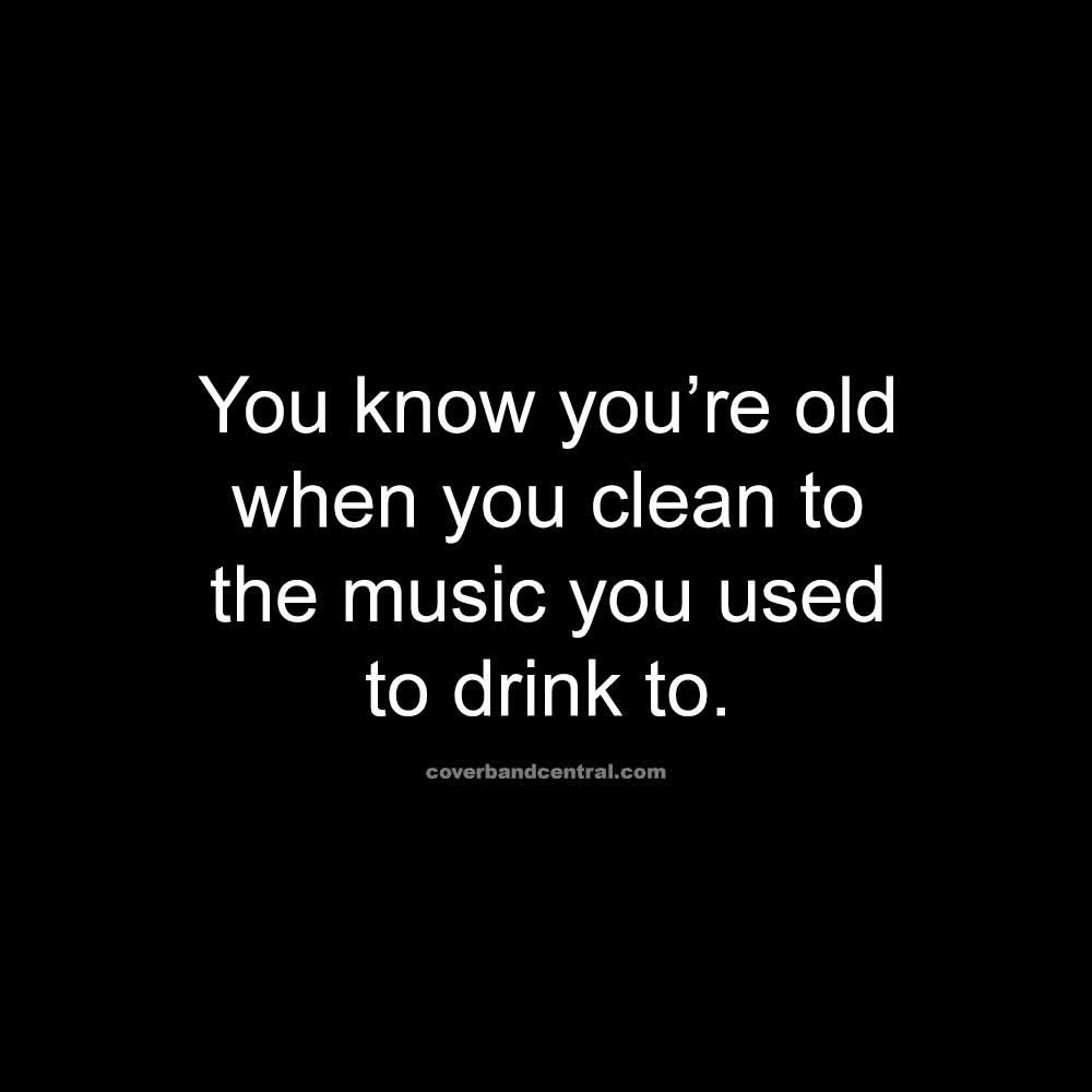 Rushfan64🚛🍺🥃🎸🛳🎼📚🍔⚾️🏈 tweet media