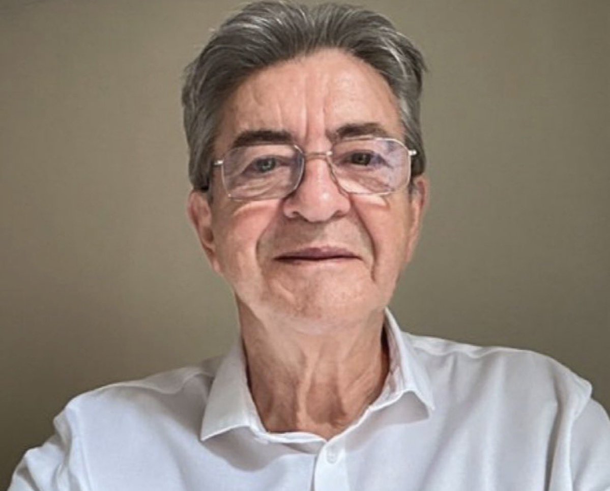 Bruno Attal tweet media