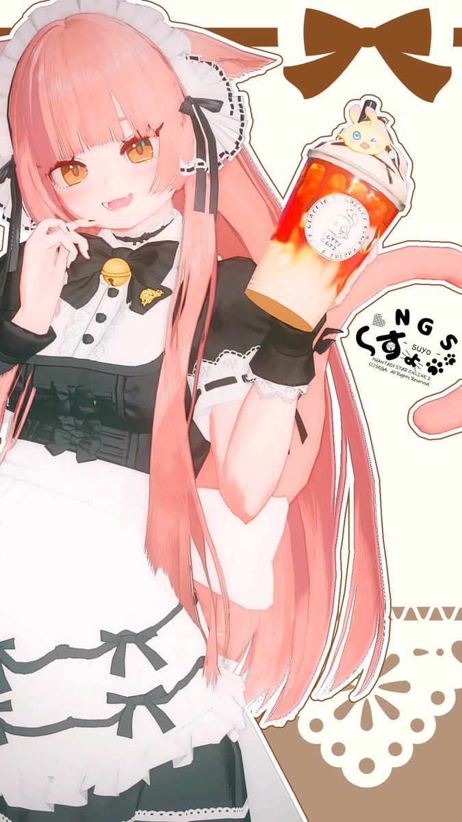 🧸らむねもっち🍬 (@yuzu_0220_) / Posts / X