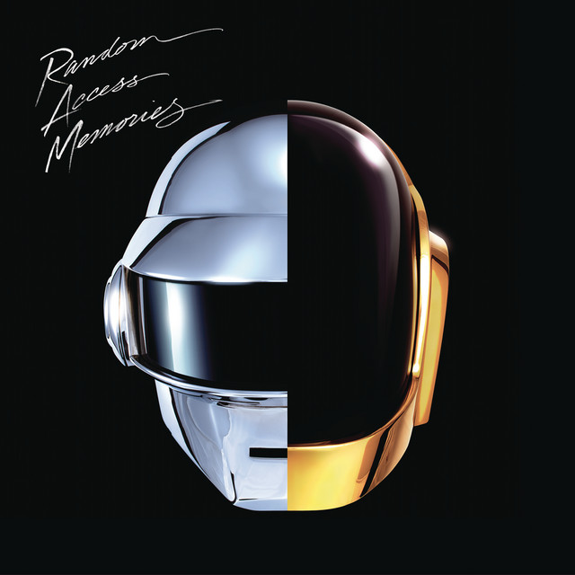 capitolstudios's tweet photo. Celebrating 13 years of @daftpunk  'Random Access Memories', released May 17, 2013.
Tracked across Studios A &amp; B at Capitol Studios 🎻
Strings in Studio A, brass and winds in Studio B—captured simultaneously for separation and control. An iconic record. https://t.co/KDR4n86qri