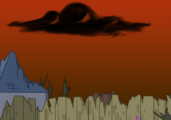 pnffan2007's tweet photo. It's been a while since we've posted because all of us running the account have been busy with academic studies and other things since school is almost over. However, we've finally gotten another leak from our anonymous sources. Please take a look! https://t.co/BzPpeWKKIC