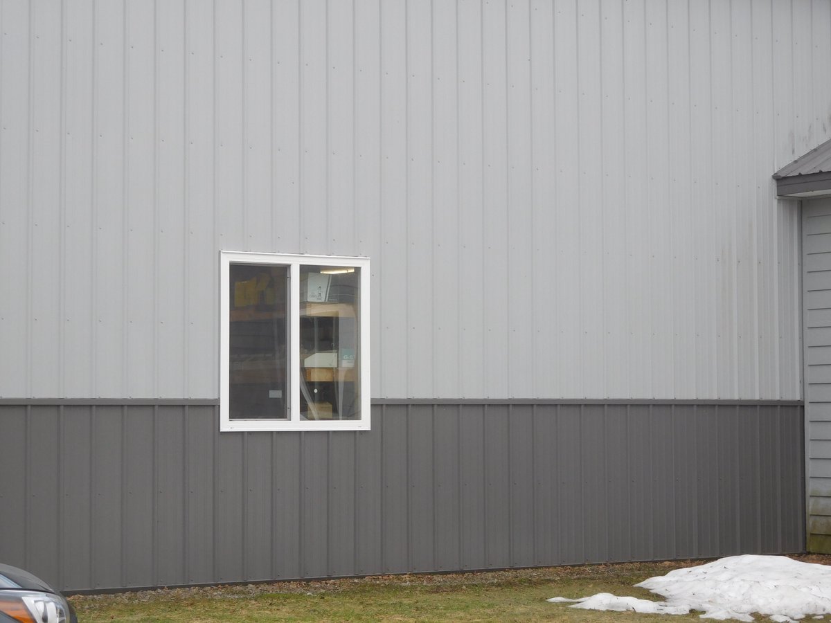 onondagacomdev's tweet photo. As a participant of @OnondagaCounty @CEJRyanMcMahon's Main Street program, even a few upgrades at JMap Services in the Town of Pompey can go a long way. https://t.co/QAedHOhjJP