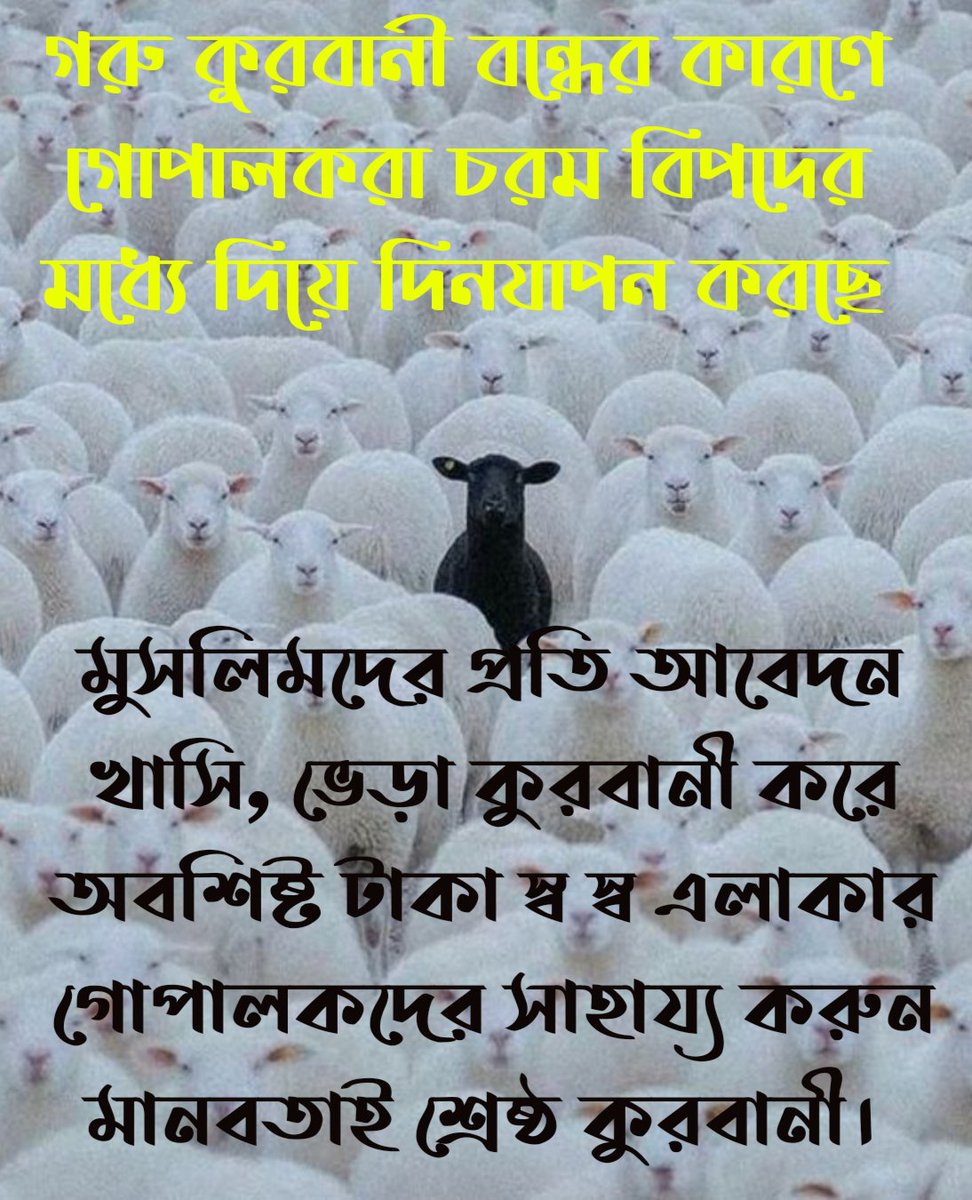 PiarLaskar's tweet photo. https://t.co/2UFeiEhI17