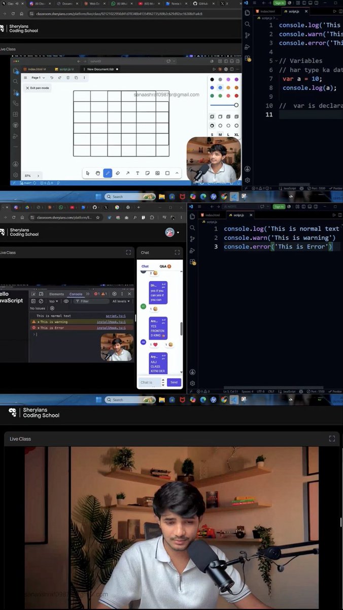 MoonDevCode tweet picture