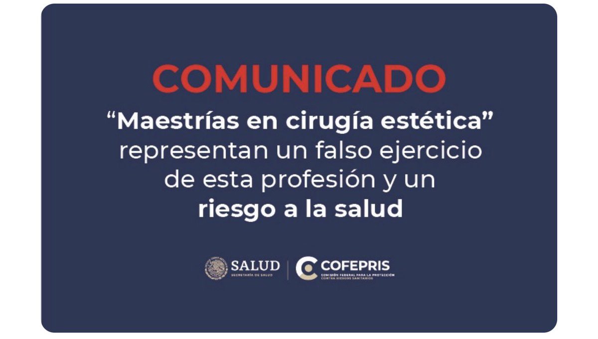 Dra. 𝑆𝑎𝑙𝑚𝑜𝑛𝑒𝑙𝑙𝑎 𝐹𝑖𝑡𝑧𝑔𝑒𝑟𝑎𝑙𝑑 tweet media