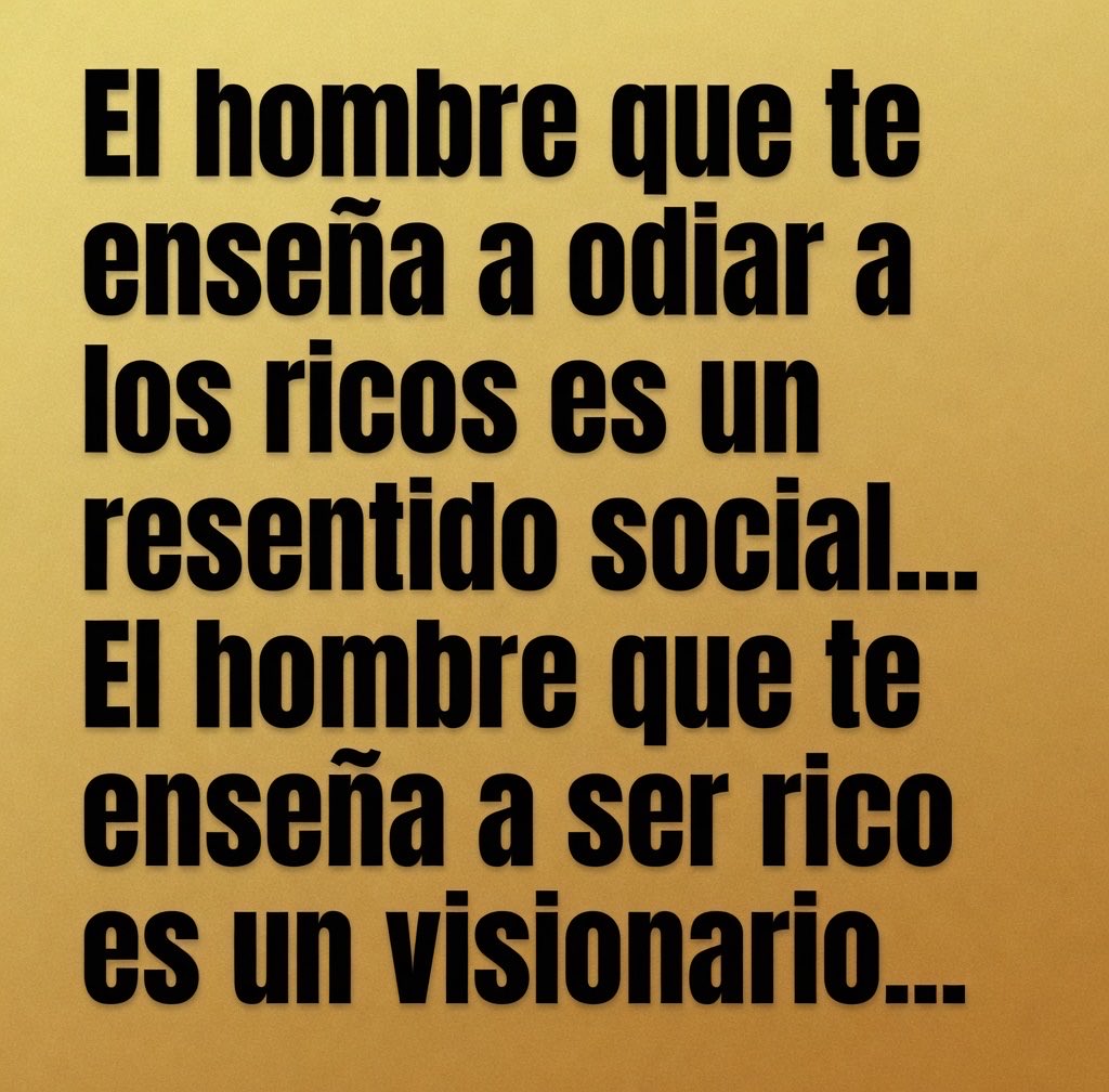 Rocío Infante tweet media