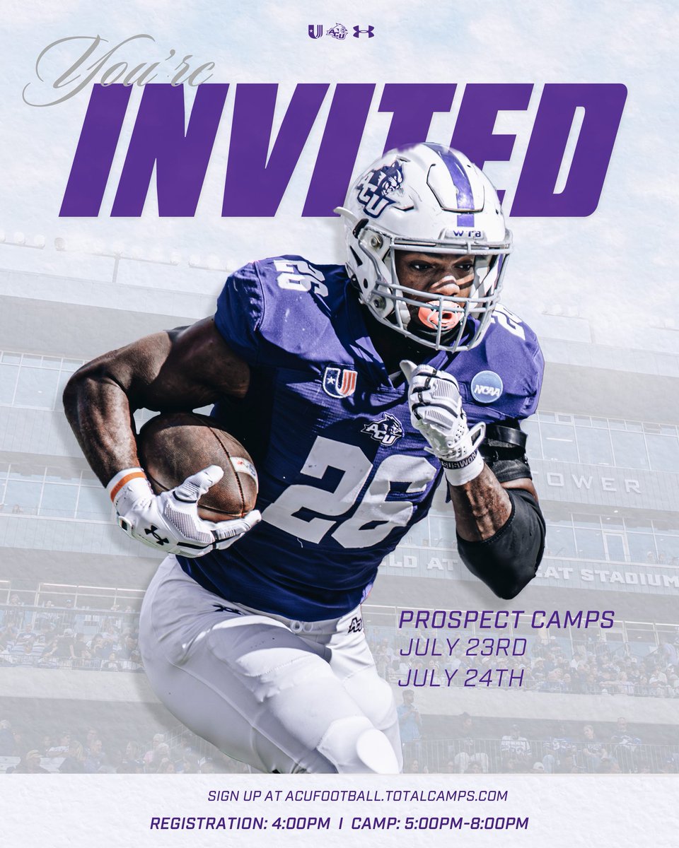 CoenPhillips25's tweet photo. Thank you @CoachJPlunk_  for coming by today to visit with the team and I! I'll see you at camp!
@king_doerue @Coach_BFaske @THS_FB https://t.co/ST1QwOYZBb