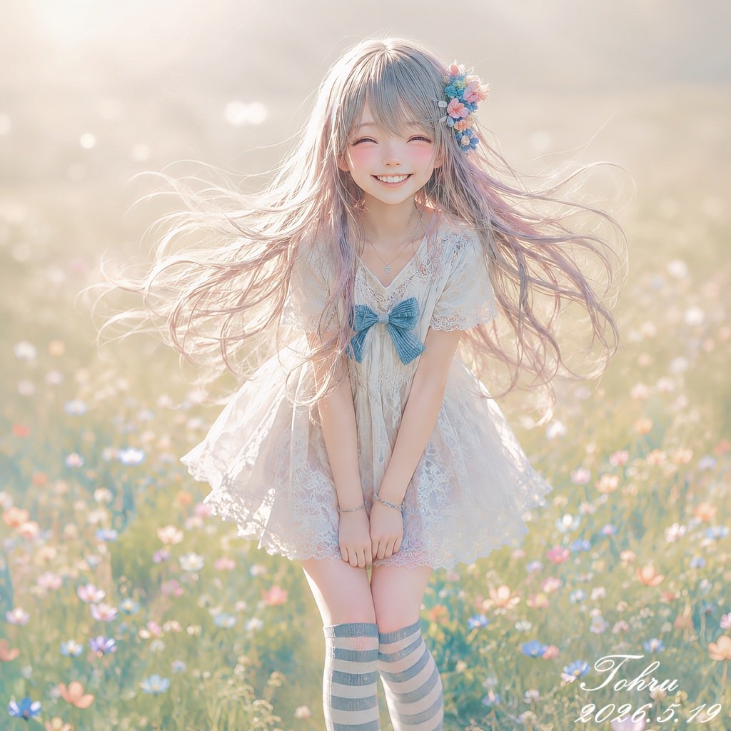 あの時、あの場所で tweet media