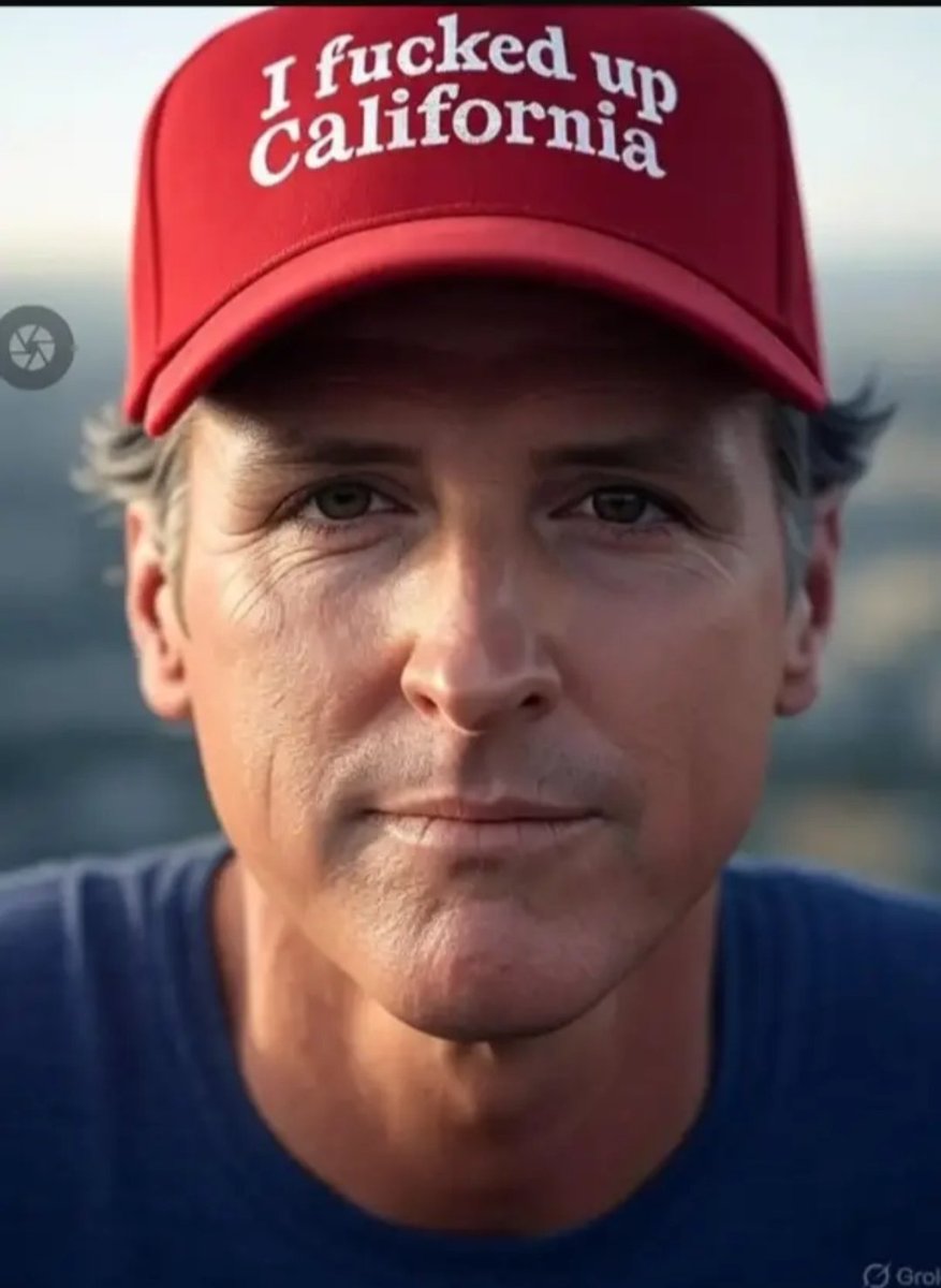 🚨VACCINE ANTIDOTE🚨 tweet media