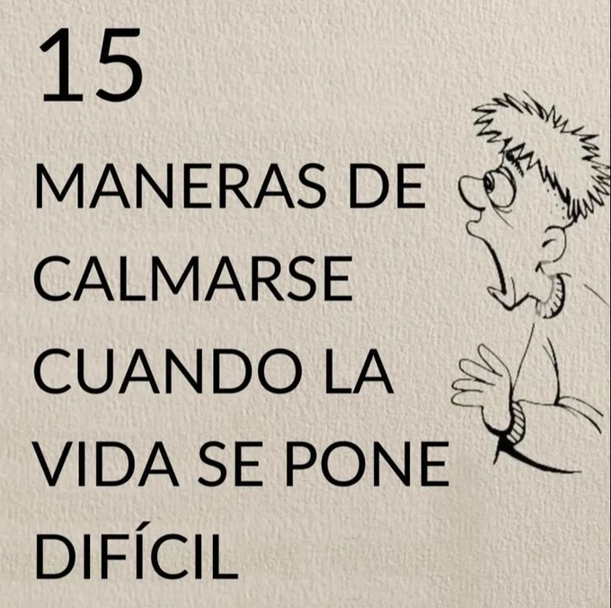 El Buho Sabio. Busca la Sabiduria siempre. tweet media
