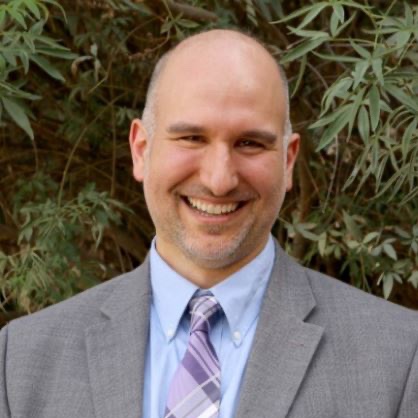 TTUHSC Jerry H. Hodge School of Pharmacy tweet media