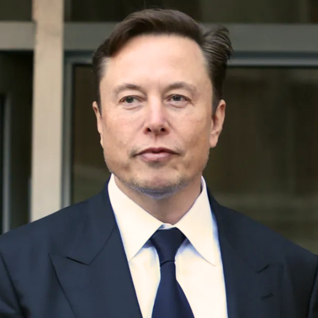Muskonomy tweet media
