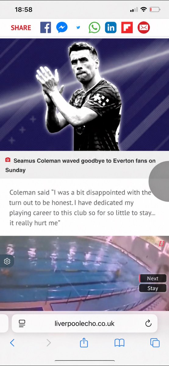 Nathan tweet media