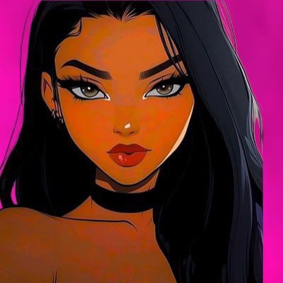 DeBirah tweet media