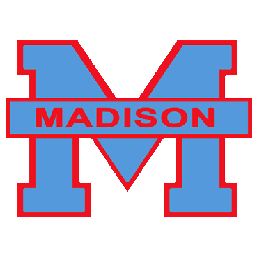BSmithUTEP's tweet photo. Great stopping by Madison High School today! Huge thank you to Coach Soria #PicksUp #WinTheWest https://t.co/yUfDHaIRFe