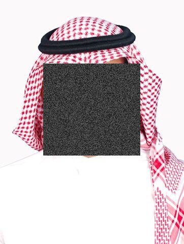 Abdallah tweet media