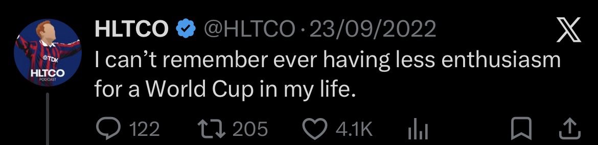 Tom 🇭🇷🇬🇭🇵🇦 tweet media