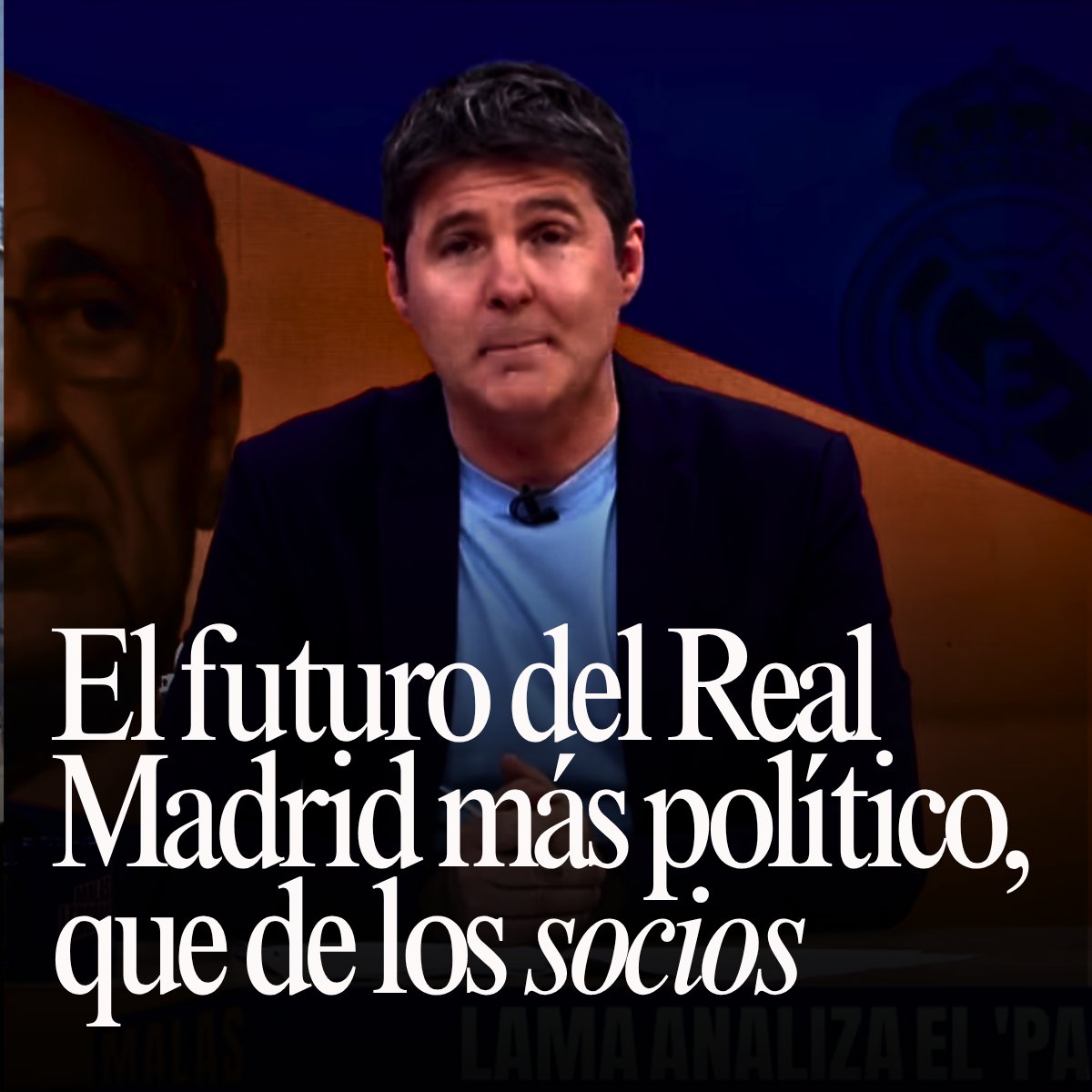 prnoticias tweet media