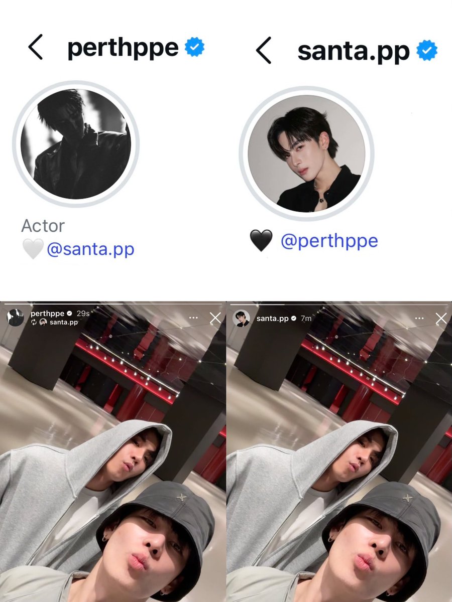 เฟ้ว 🍎 tweet media