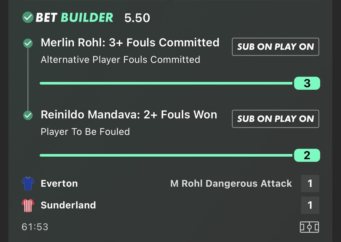 LockedinTips's tweet photo. More winners from the free group yesterday 🔥

Make sure to join to see our Europa League finals bets for Wednesday 📈‼️ https://t.co/jFrodOKfEs