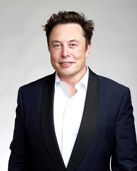 ElonScenario✨ tweet media
