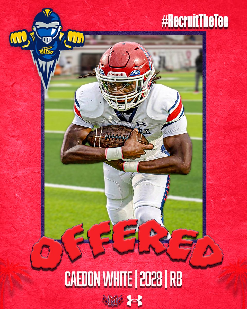 Manatee Recruiting 🏆🏆🏆🏆🏆🏆 tweet media