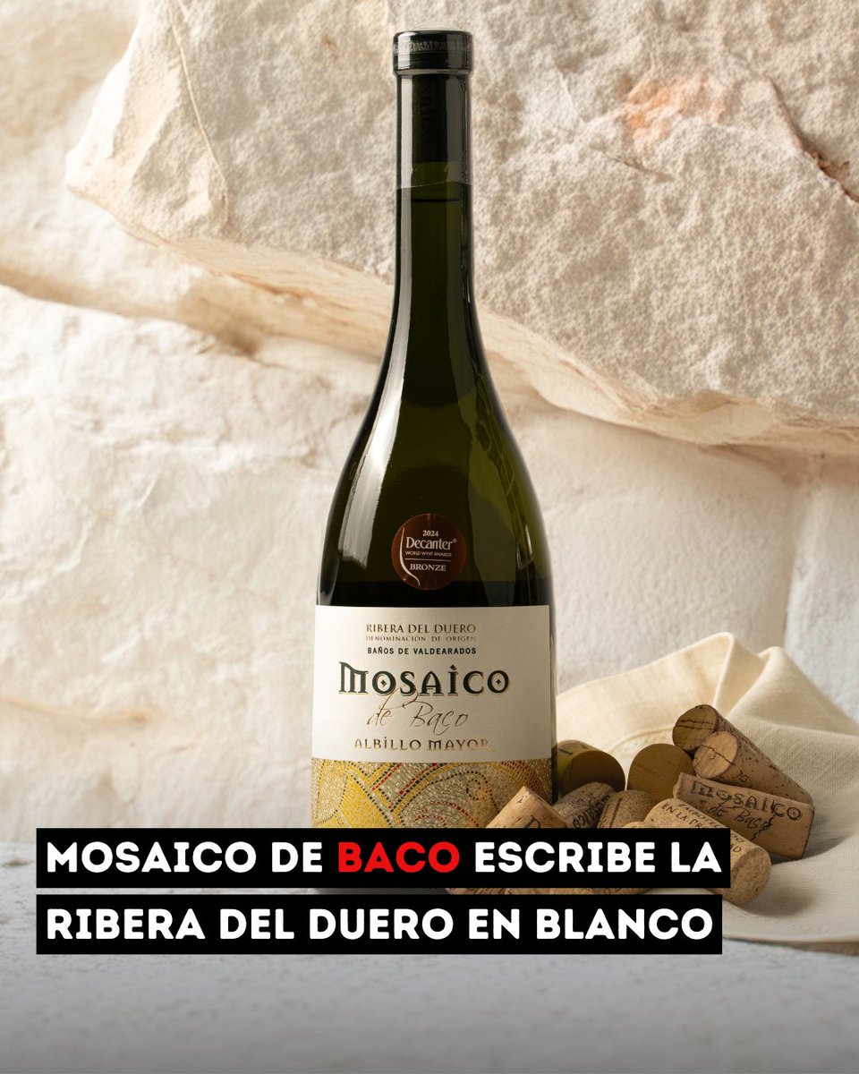 Gastro Madrid tweet media