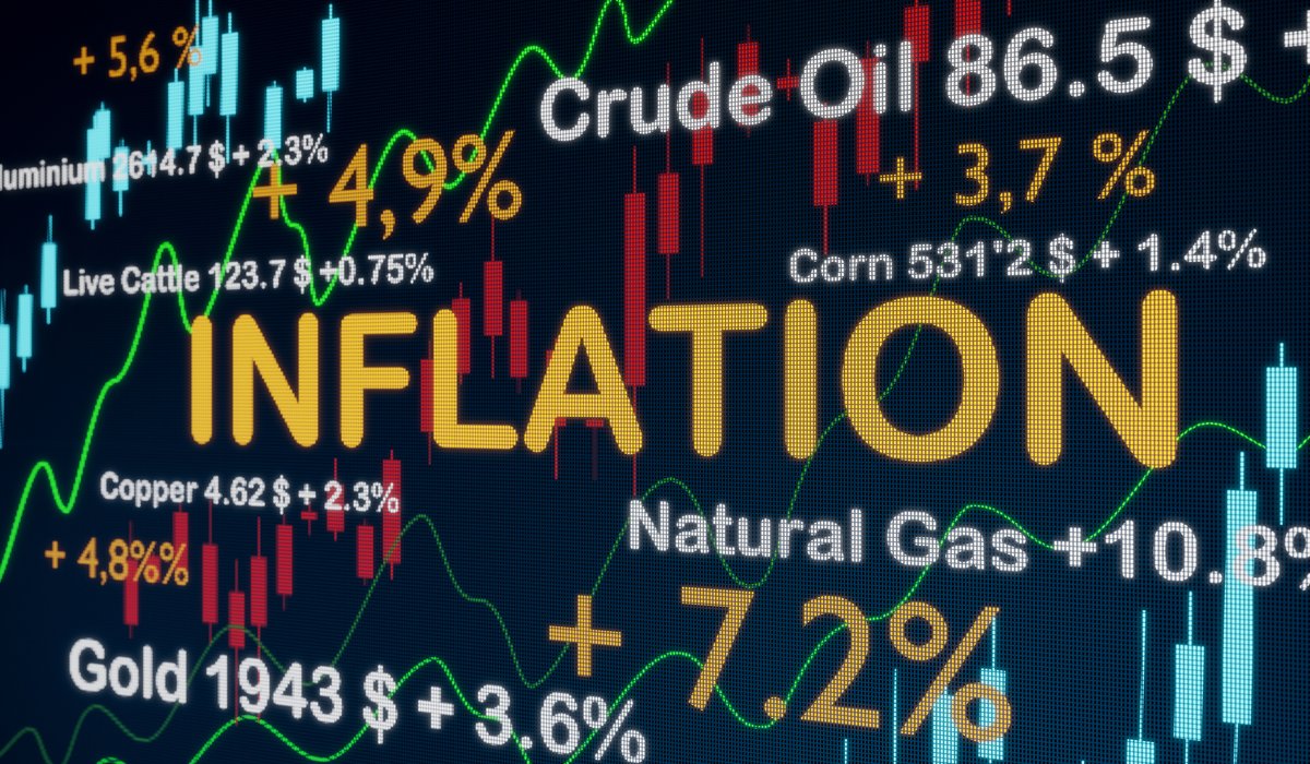 SmartTrustUIT's tweet photo. In this update, our team reviewed important data concerning inflation. The most recent Retail Sales data is analyzed.  Summarize other economic developments, including the confirmation of Kevin Warsh as Fed Chairman and the Administration’s trip to China.  https://t.co/rznPNPBQjG https://t.co/t3ztUR758N