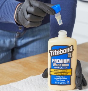 DustinMPeyser's tweet photo. 4 Ways to Refresh Dried Glue in a Pinch https://t.co/sEKcWFrmFR 👉 Reveal Your ROI https://t.co/EzFn6Rq0hT 👈 #DIY #HomeImprovement #CraftTips #GlueHacks #LifeHacks https://t.co/guwi9DJSGG