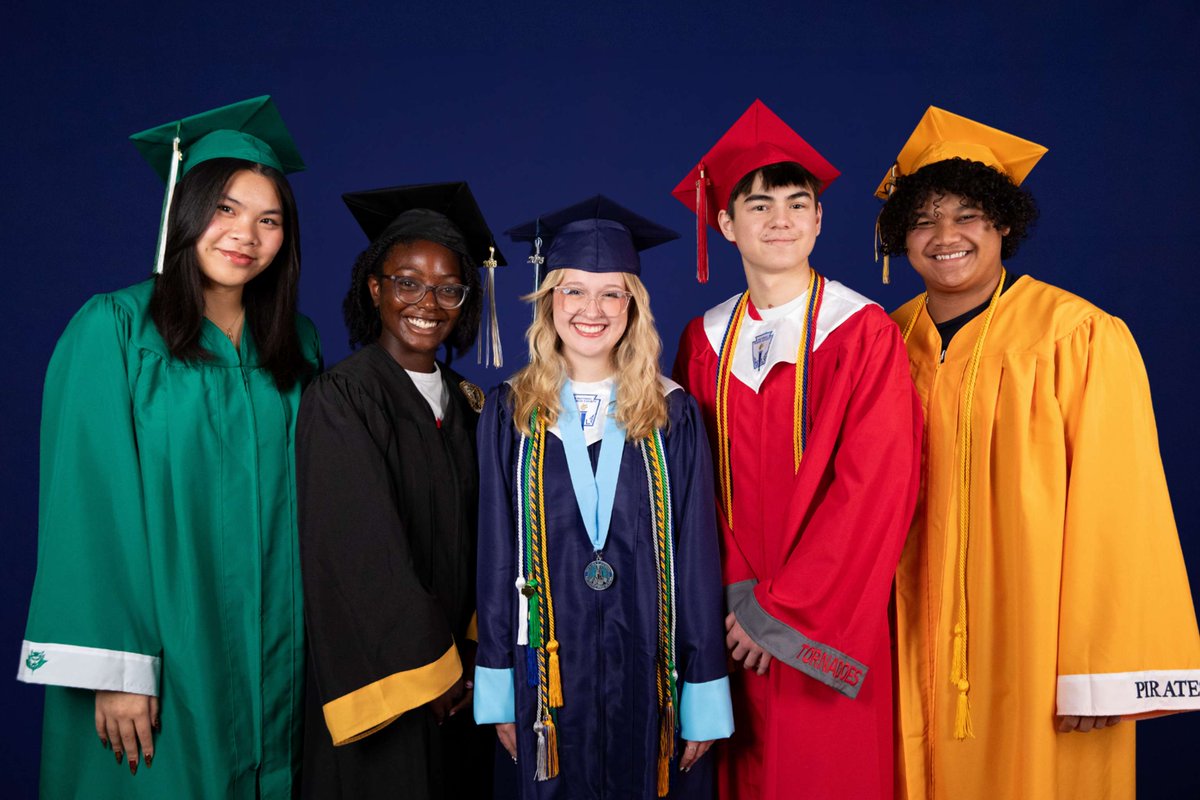 Pinellas County Schools tweet media