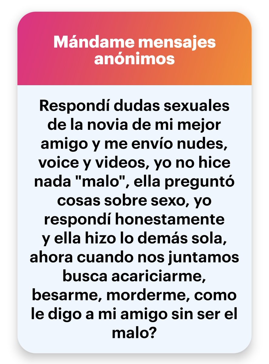 Fresa 🍓 tweet media