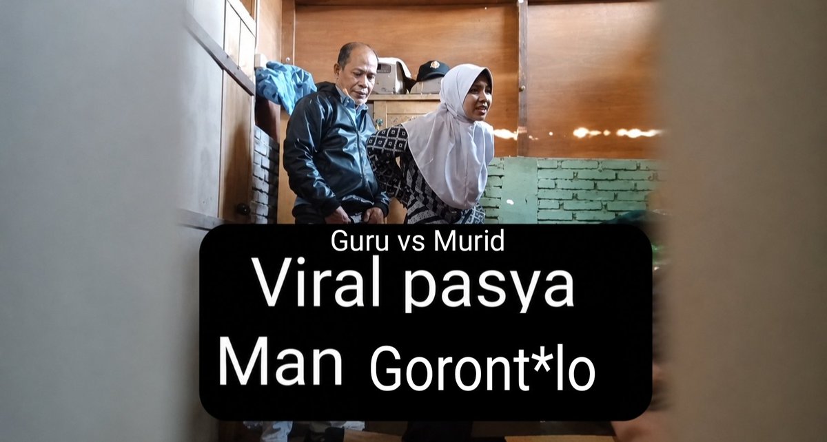 yexze tweet media