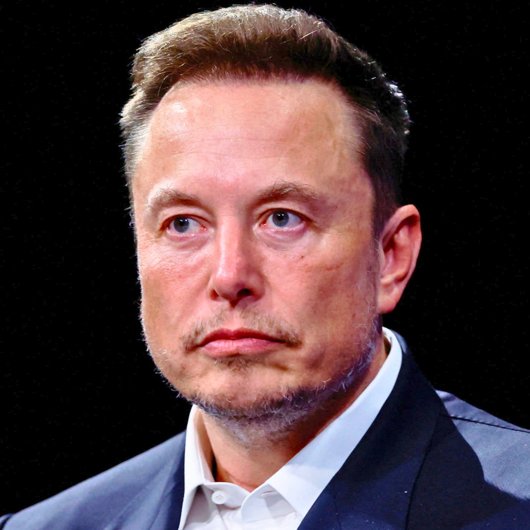 muskonomy tweet picture